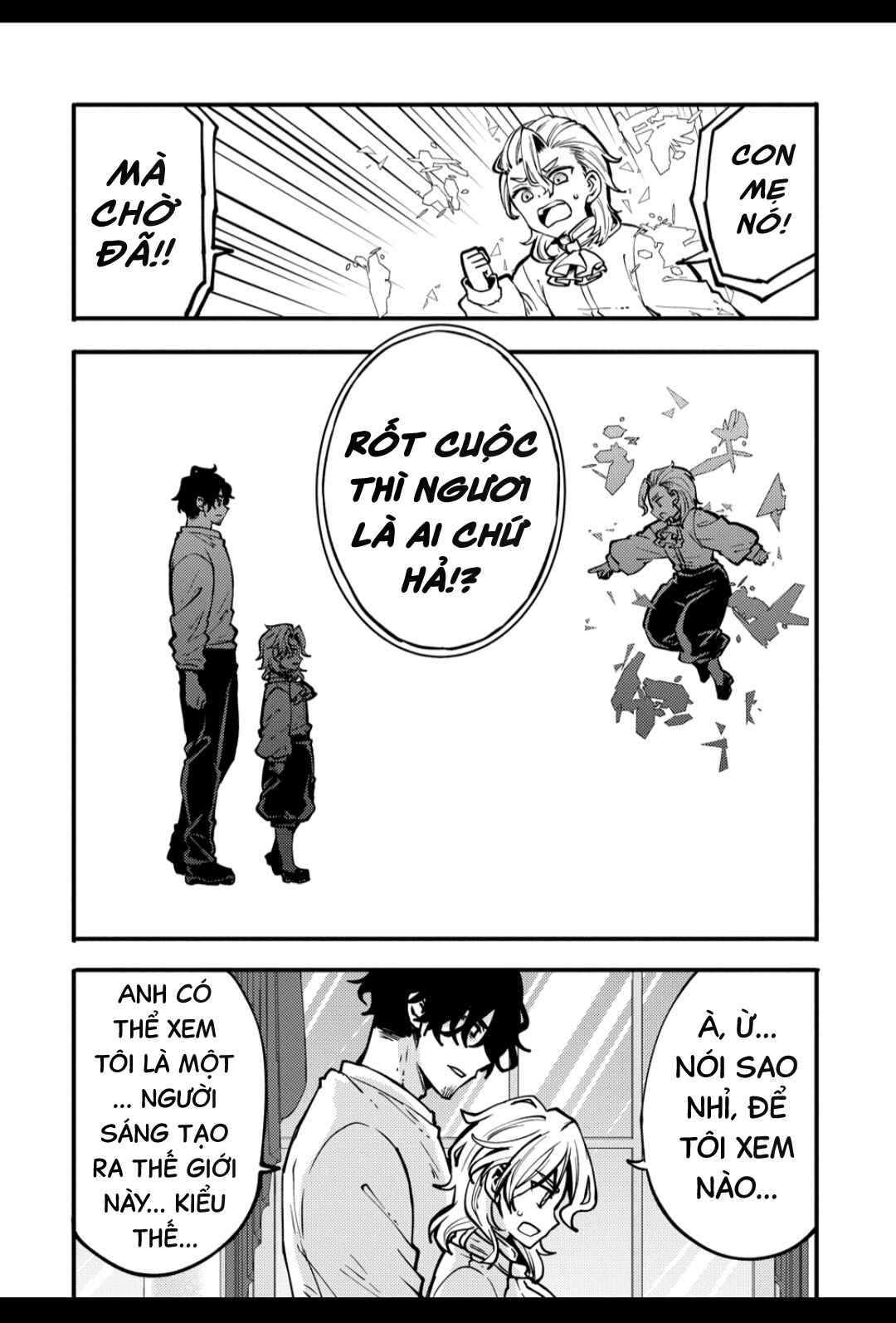 Chapter 3 - Page 4