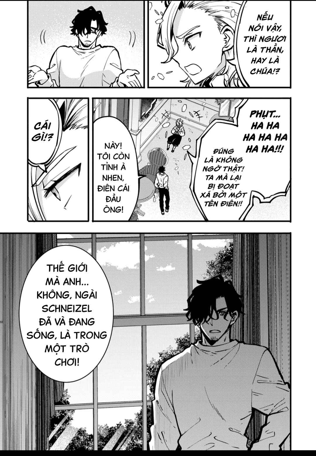 Chapter 3 - Page 5