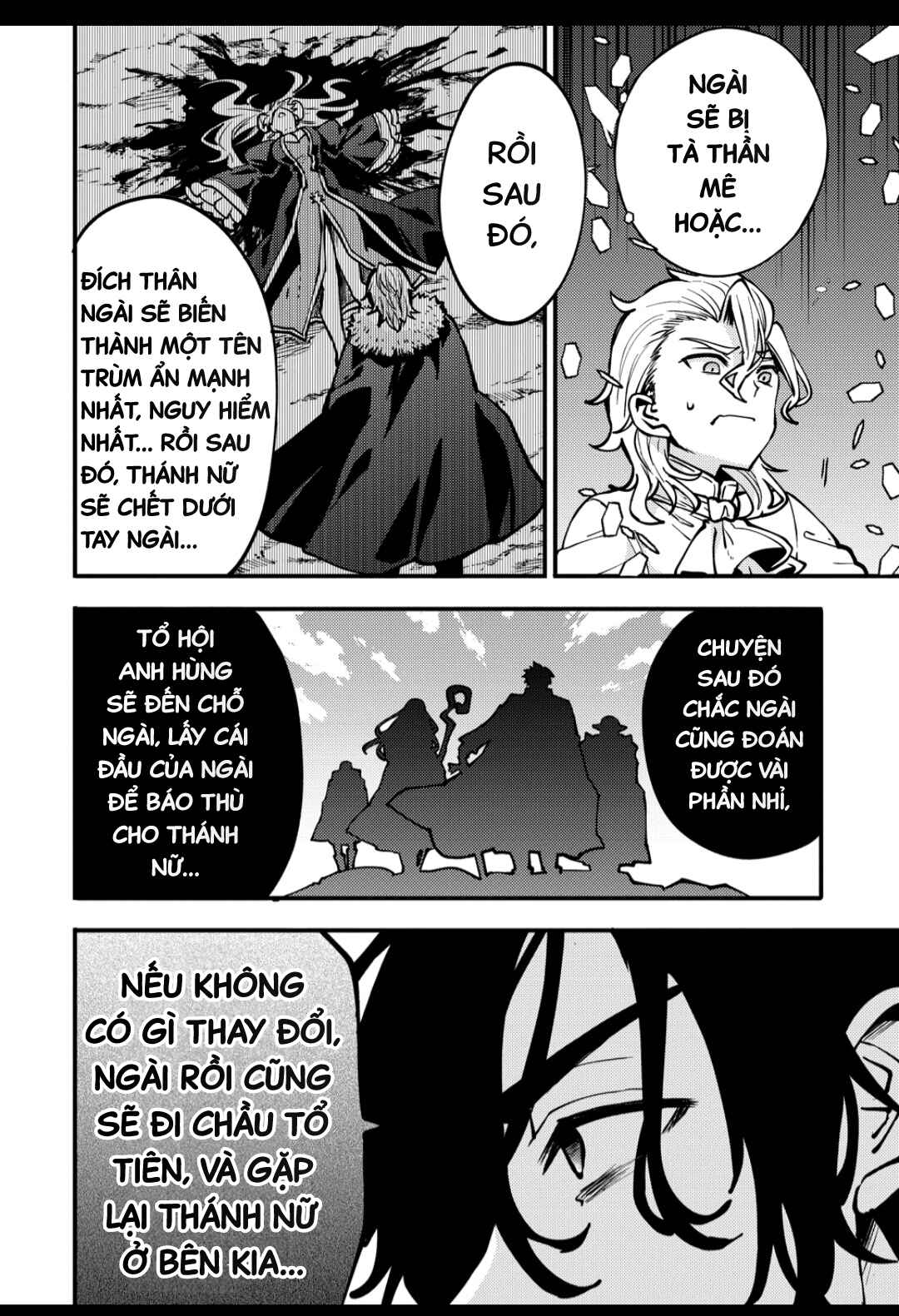 Chapter 3 - Page 8