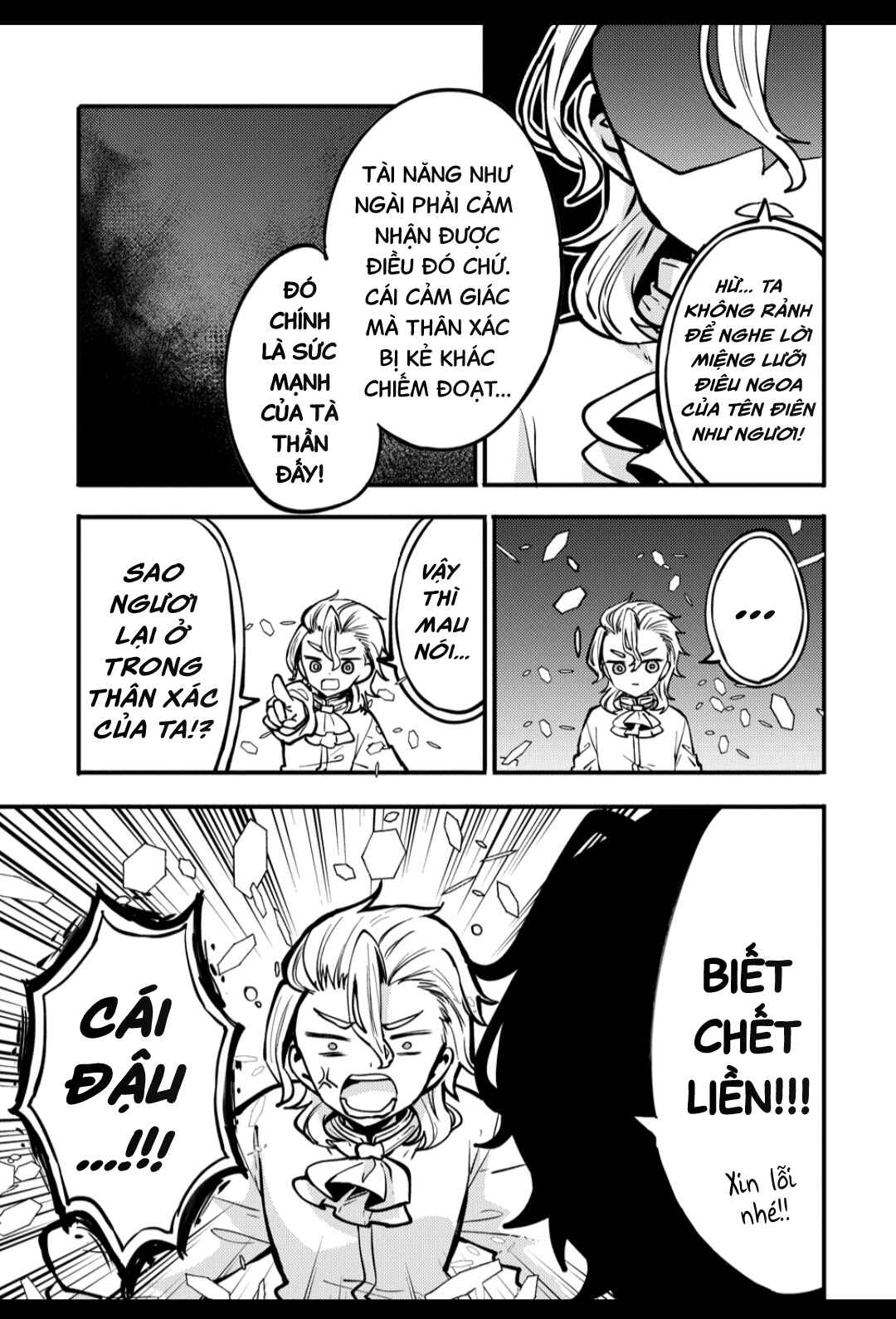 Chapter 3 - Page 9