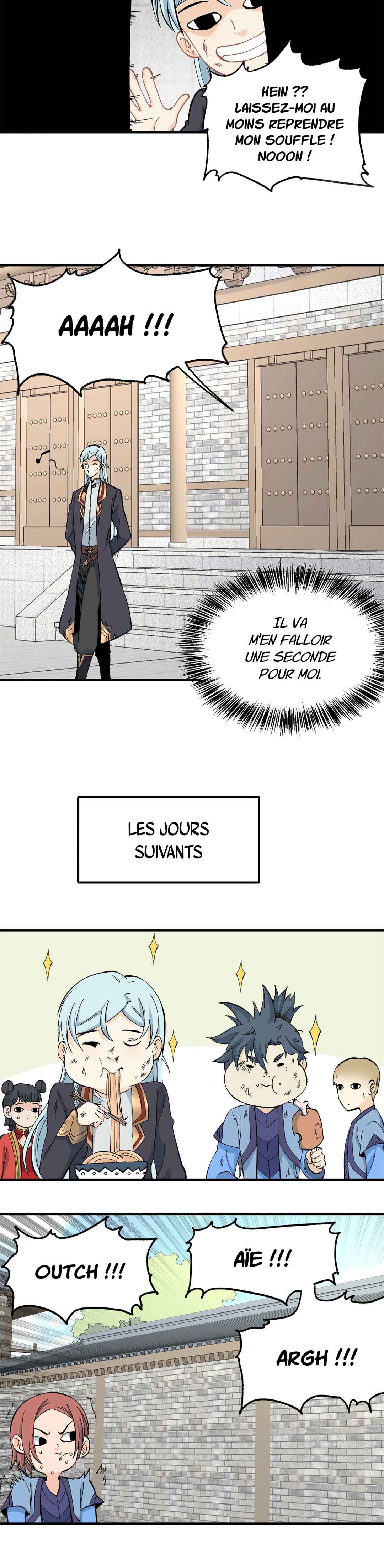Chapter 39 - Page 10