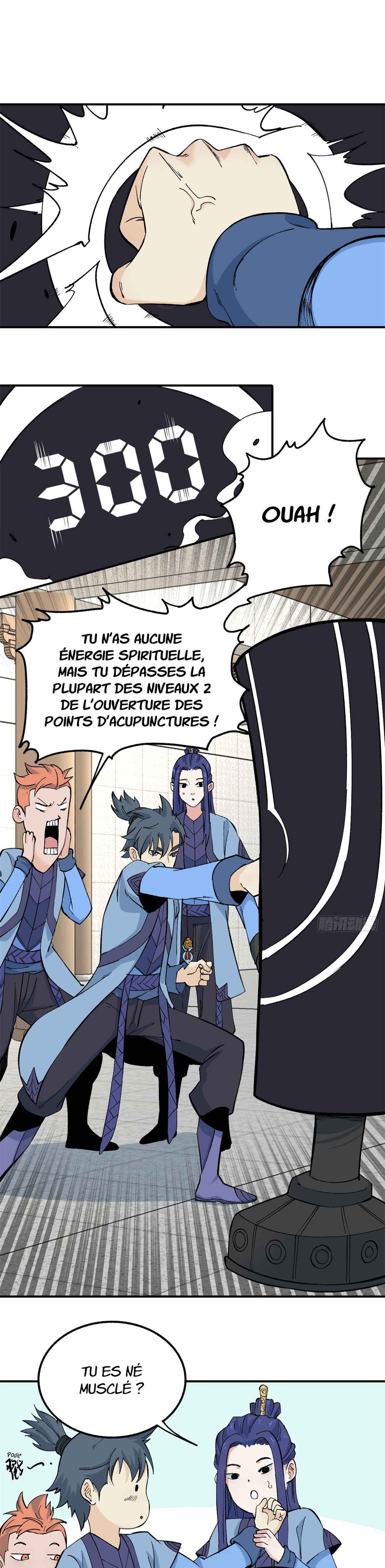 Chapter 39 - Page 11