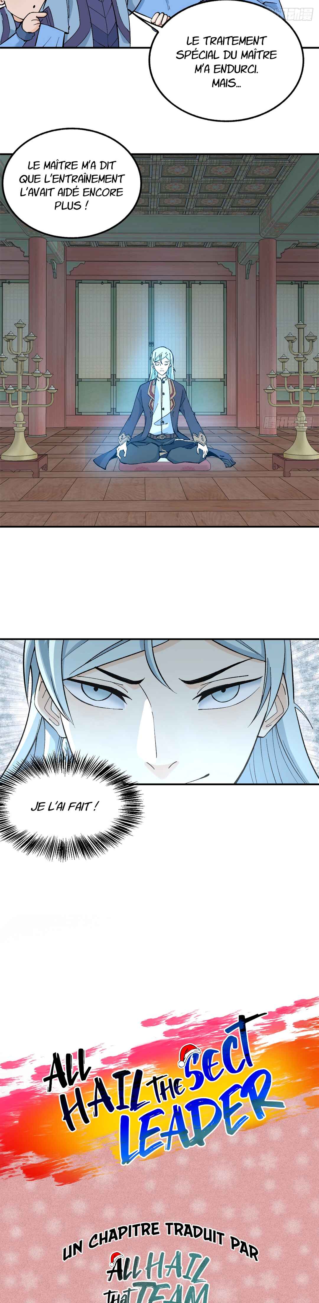 Chapter 39 - Page 12