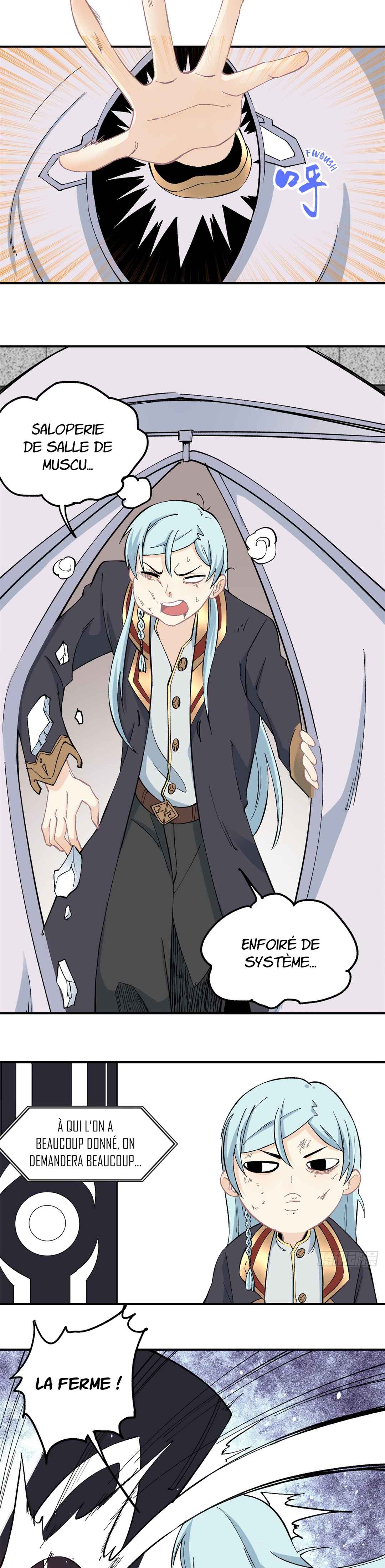 Chapter 39 - Page 2