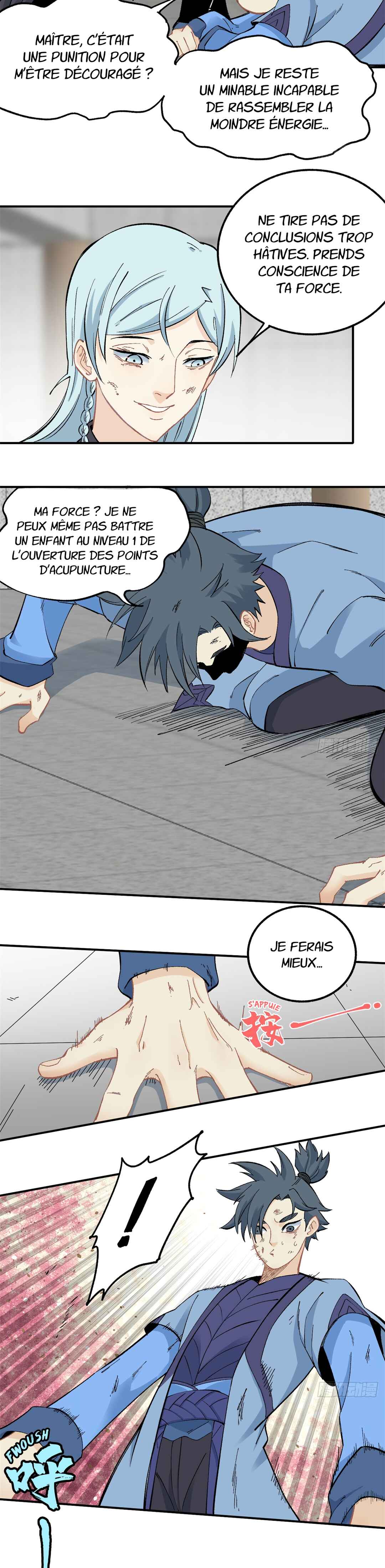 Chapter 39 - Page 8