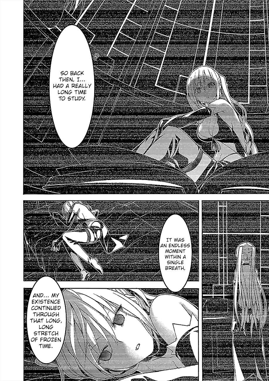 Chapter 67 - Page 26