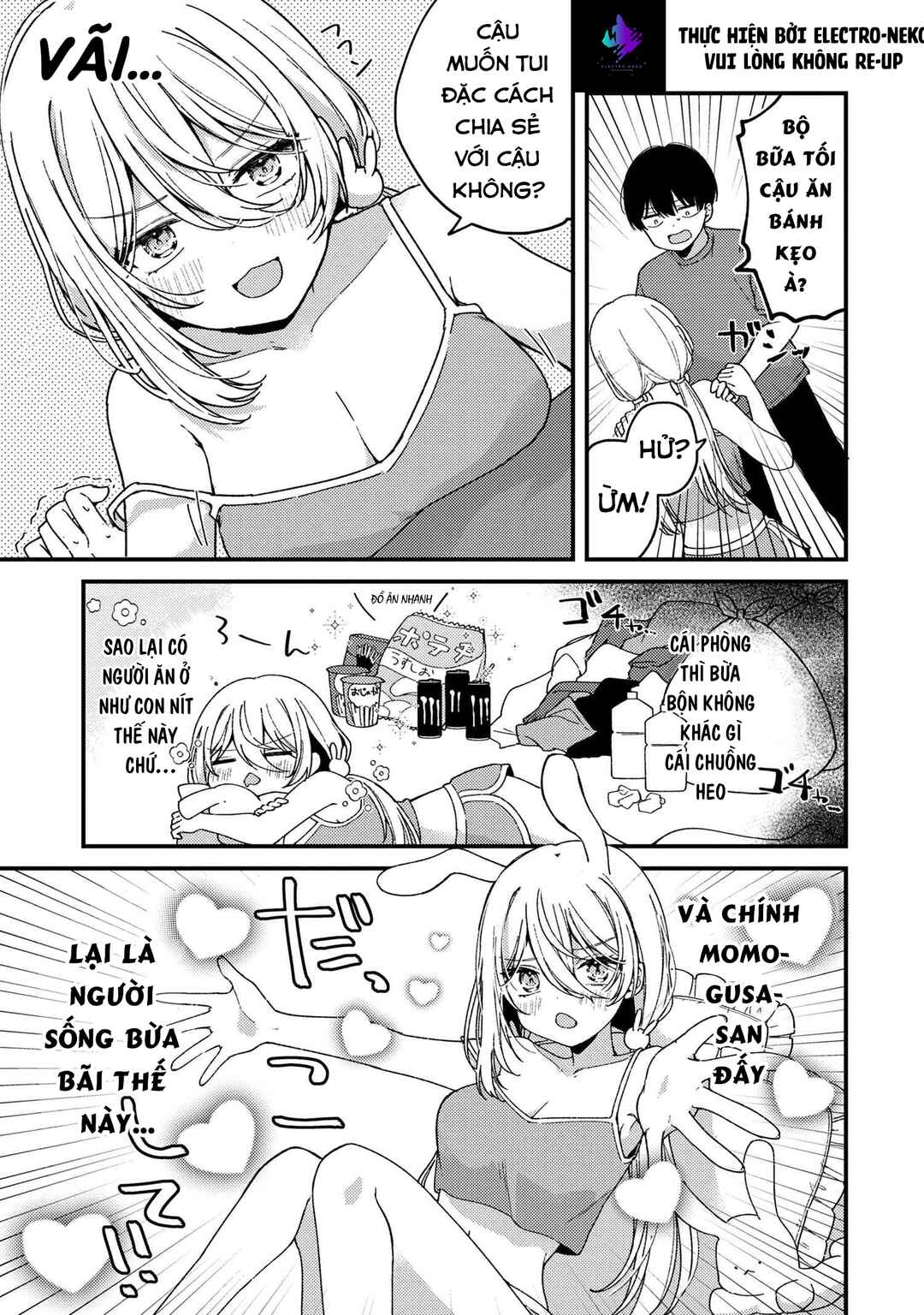 Chapter 1 - Page 13
