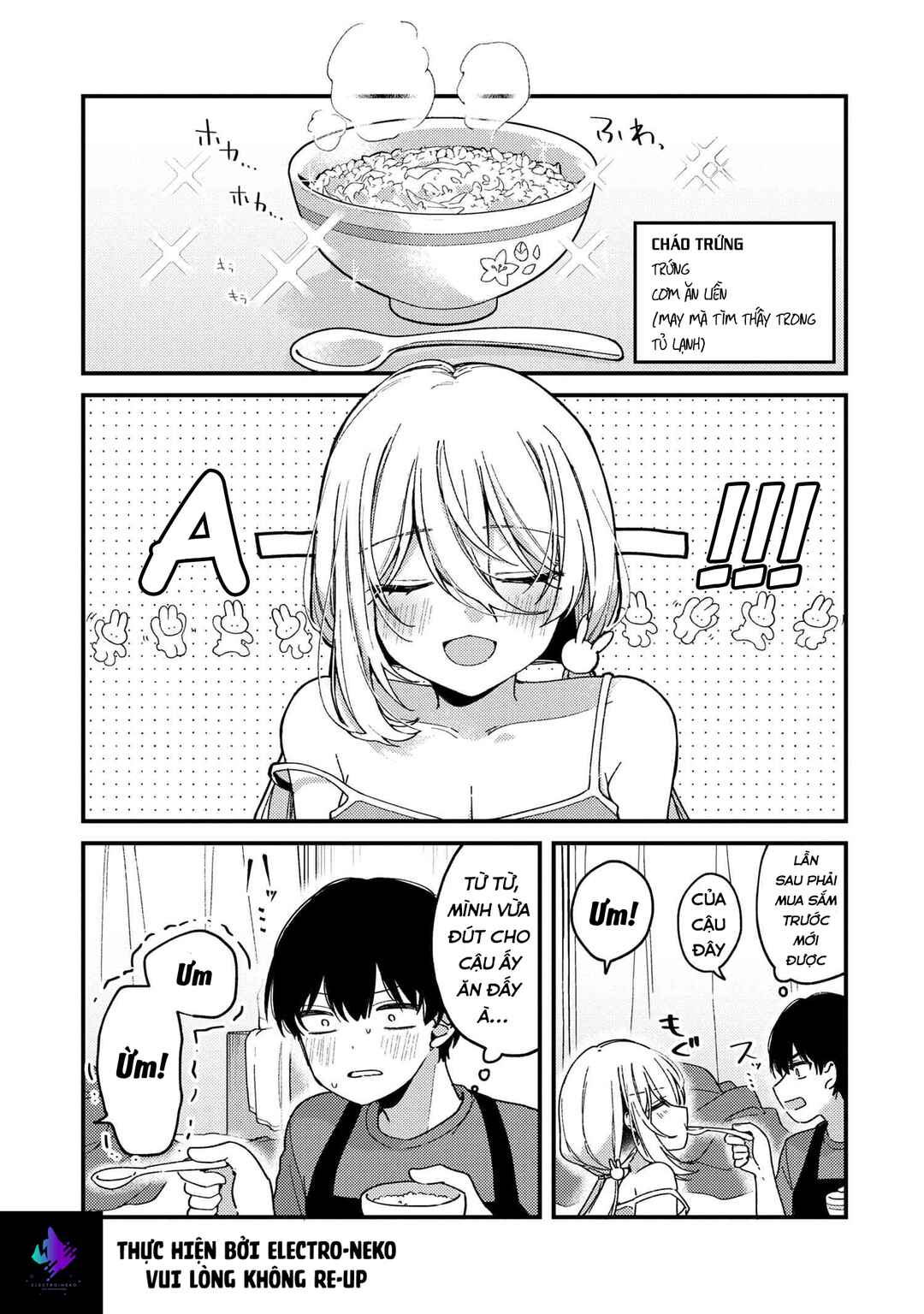 Chapter 1 - Page 15