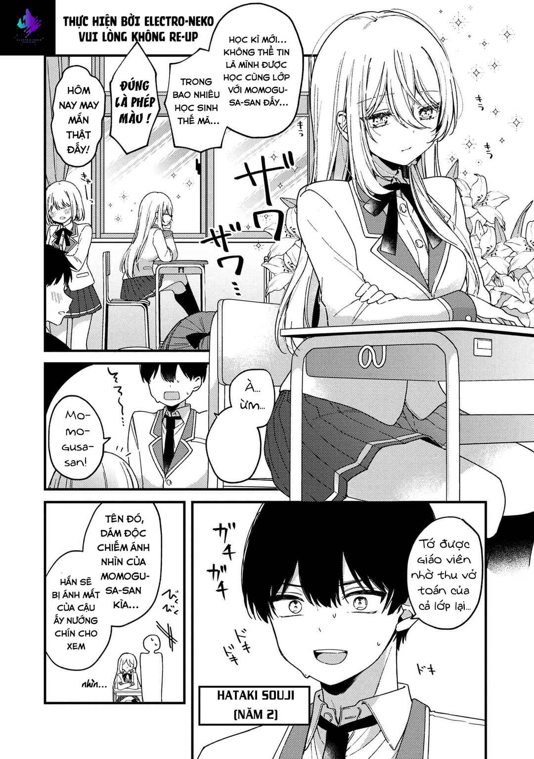 Chapter 1 - Page 6