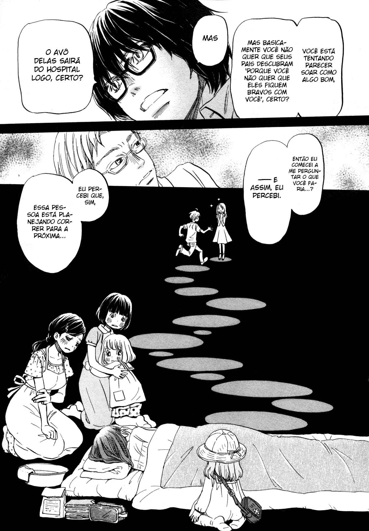 Chapter 111 - Page 10