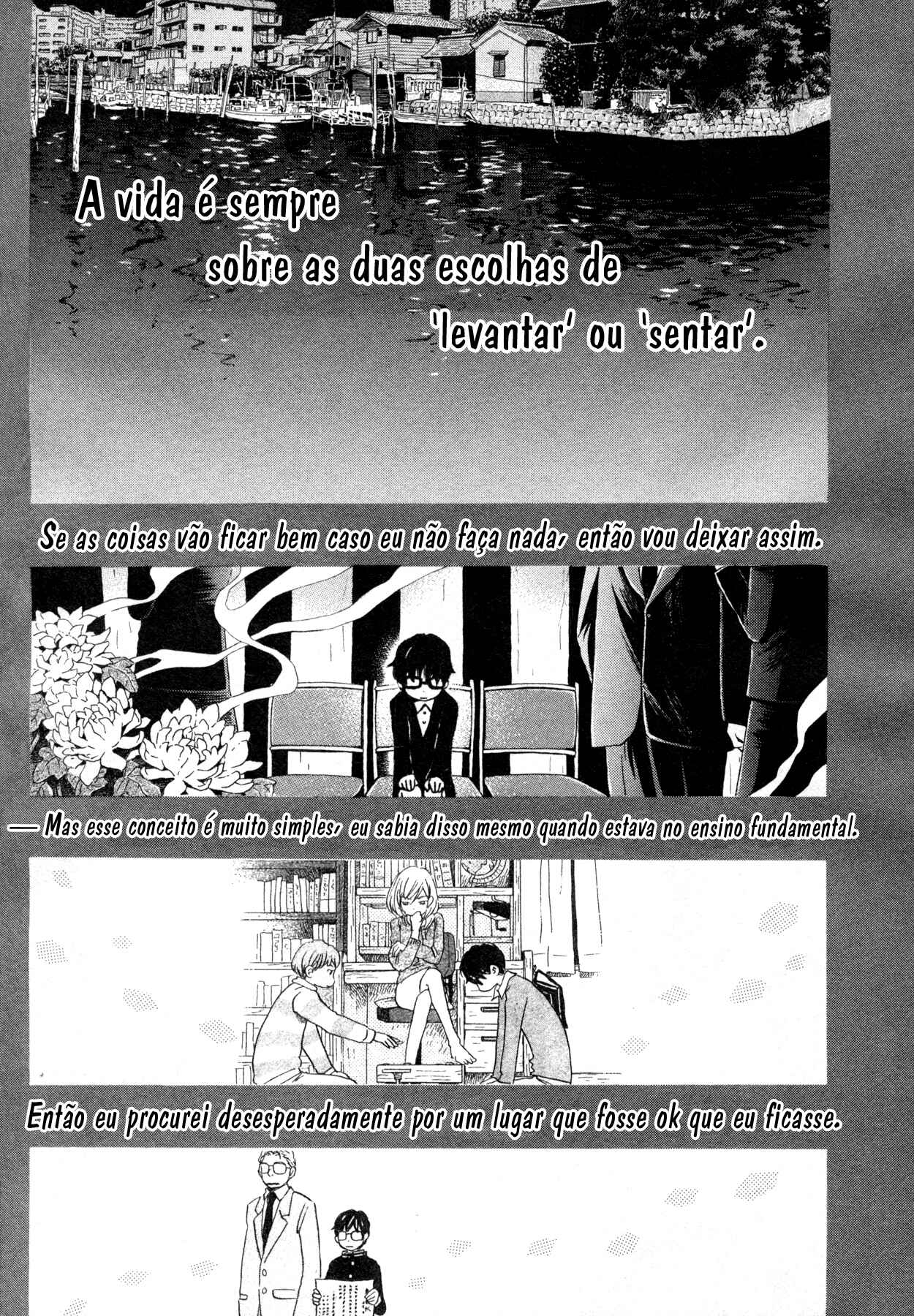 Chapter 111 - Page 4