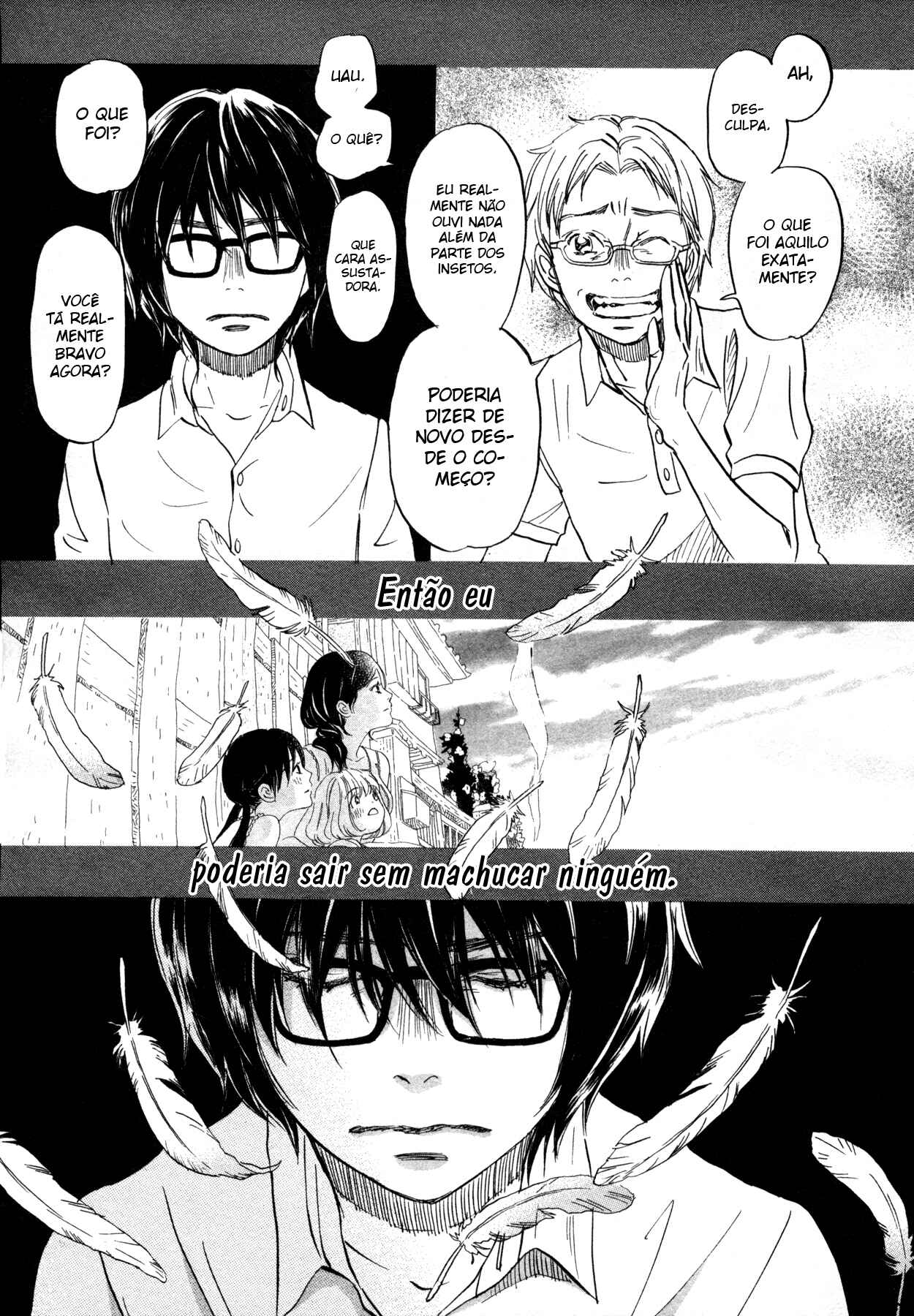 Chapter 111 - Page 6