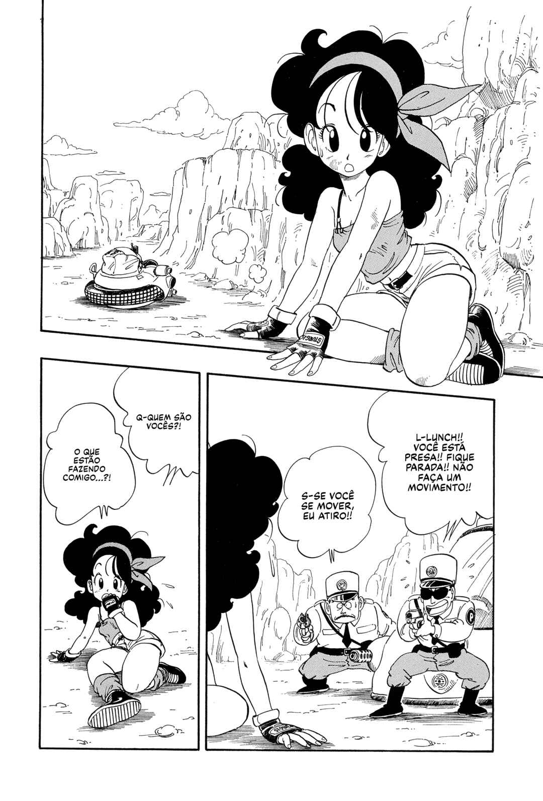 Chapter 26 - Page 10
