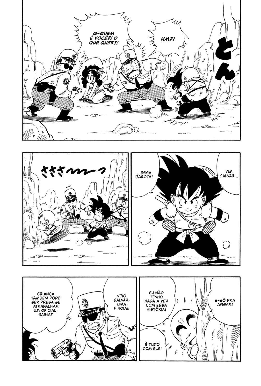 Chapter 26 - Page 13