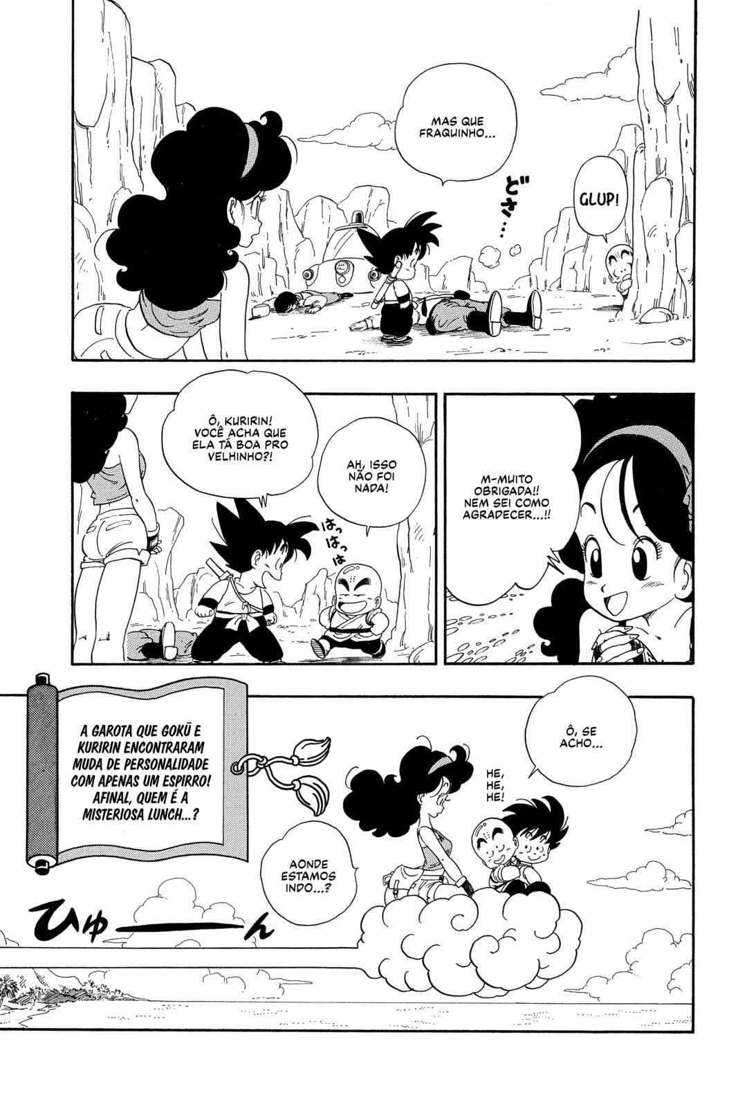 Chapter 26 - Page 15