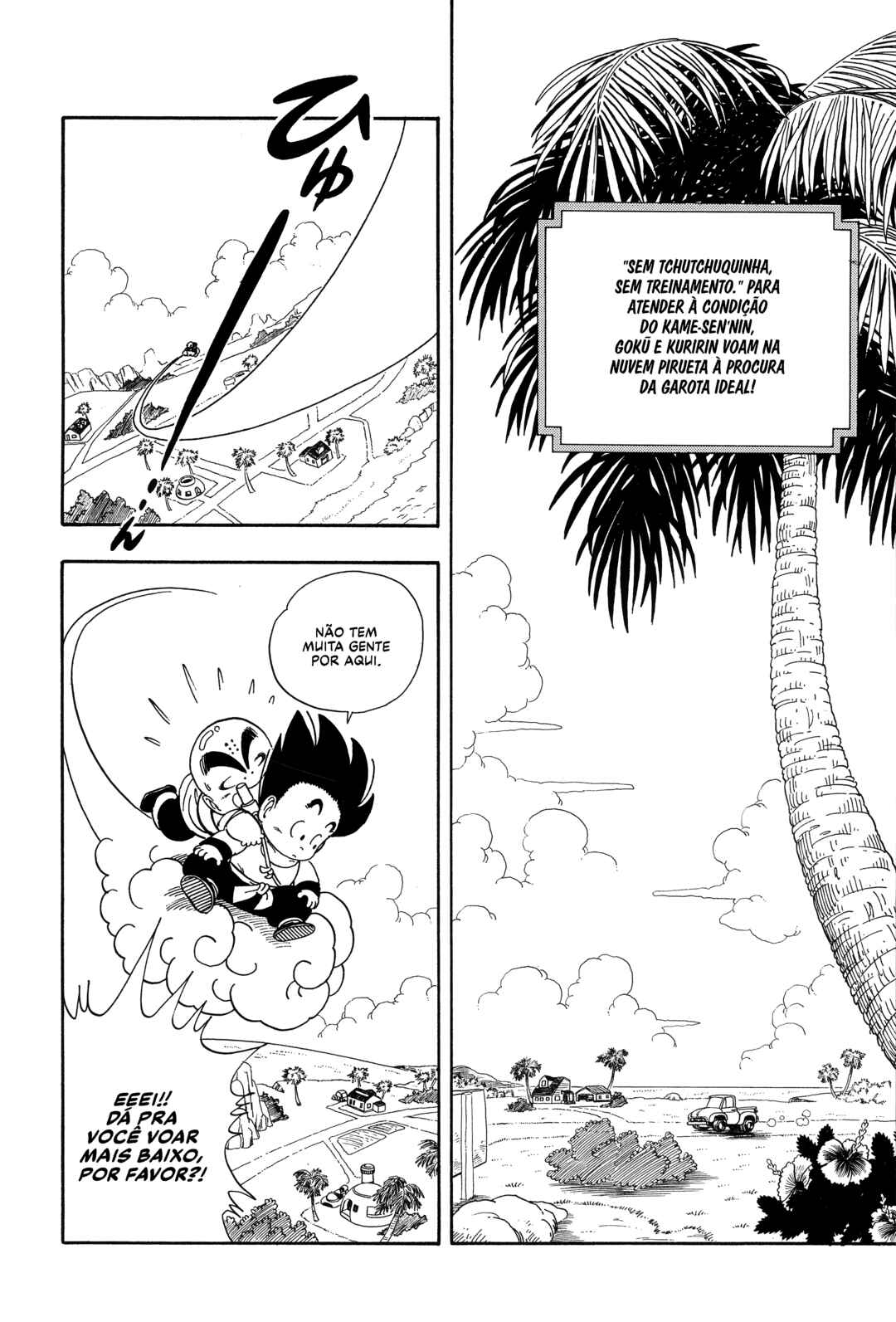 Chapter 26 - Page 2