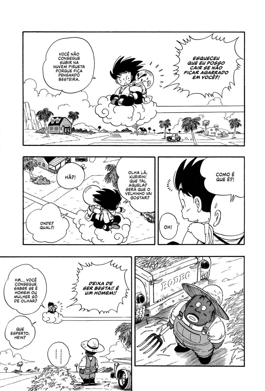 Chapter 26 - Page 3