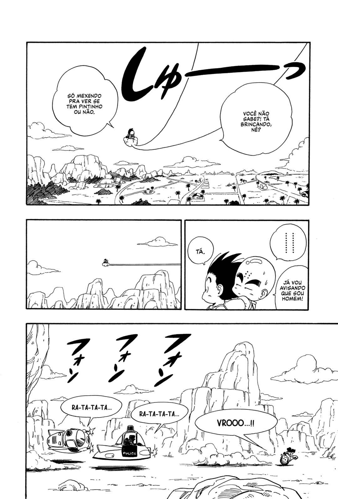 Chapter 26 - Page 4