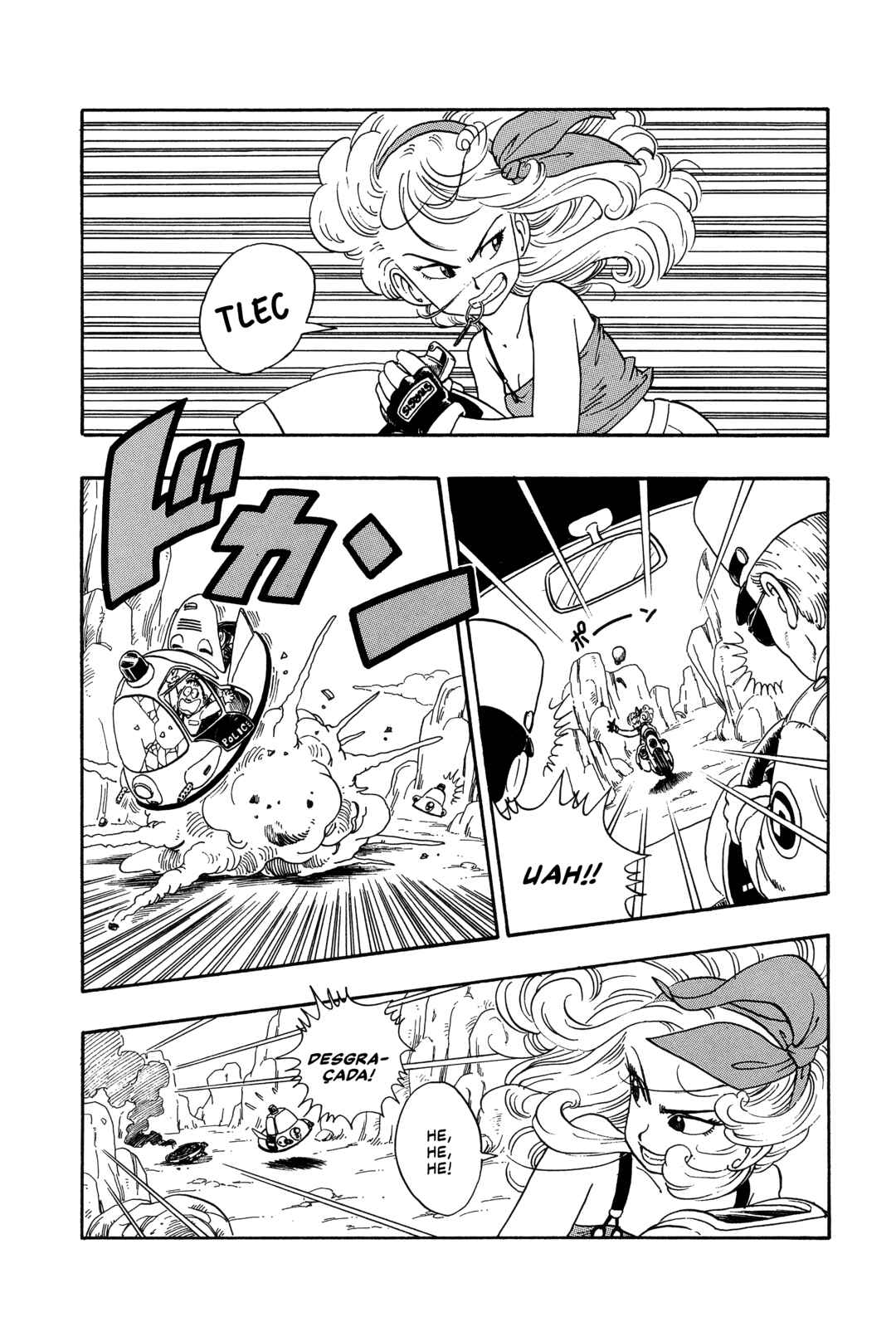 Chapter 26 - Page 6