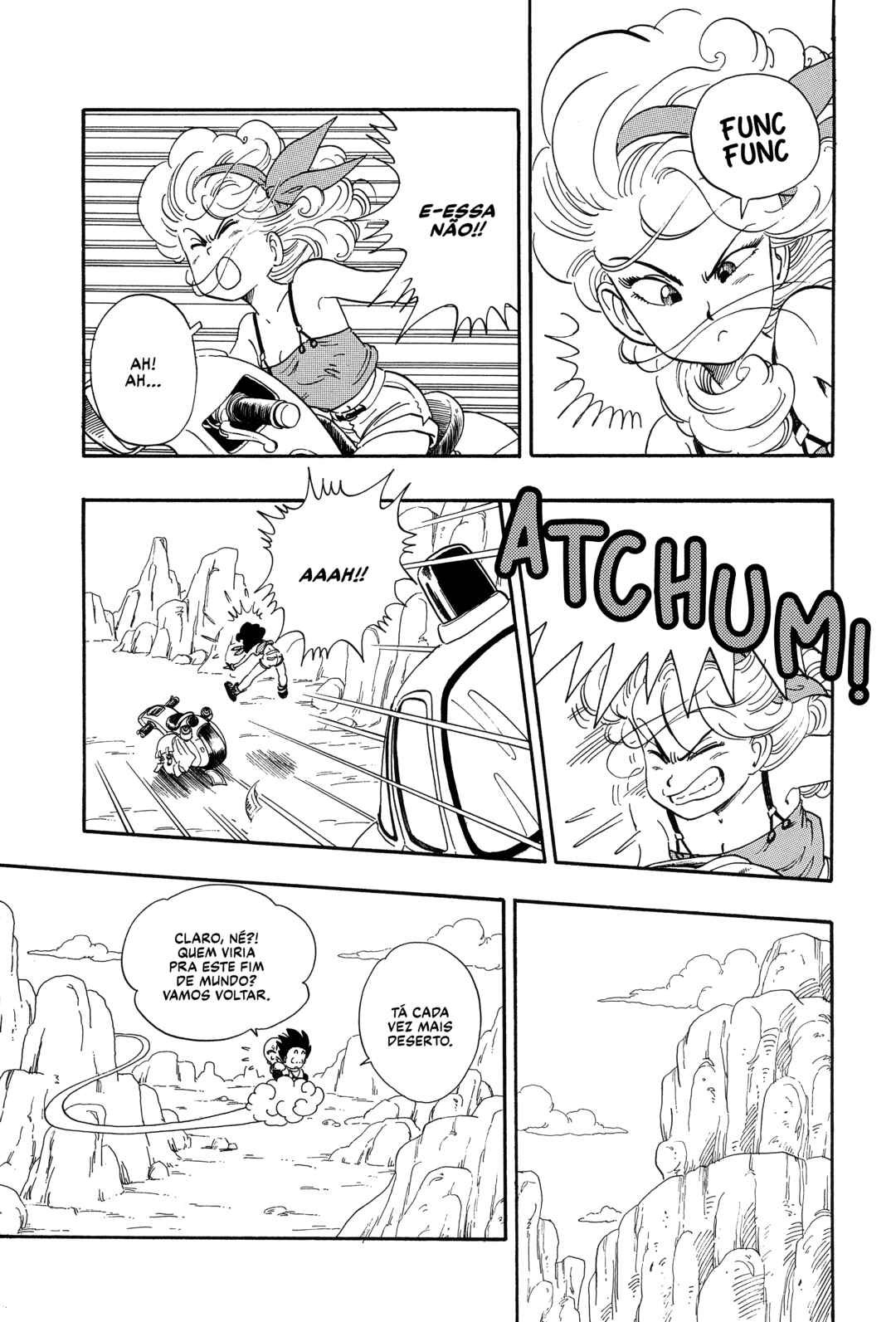 Chapter 26 - Page 9