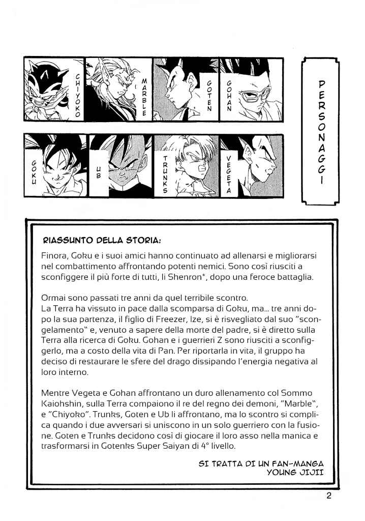 Chapter 6 - Page 4