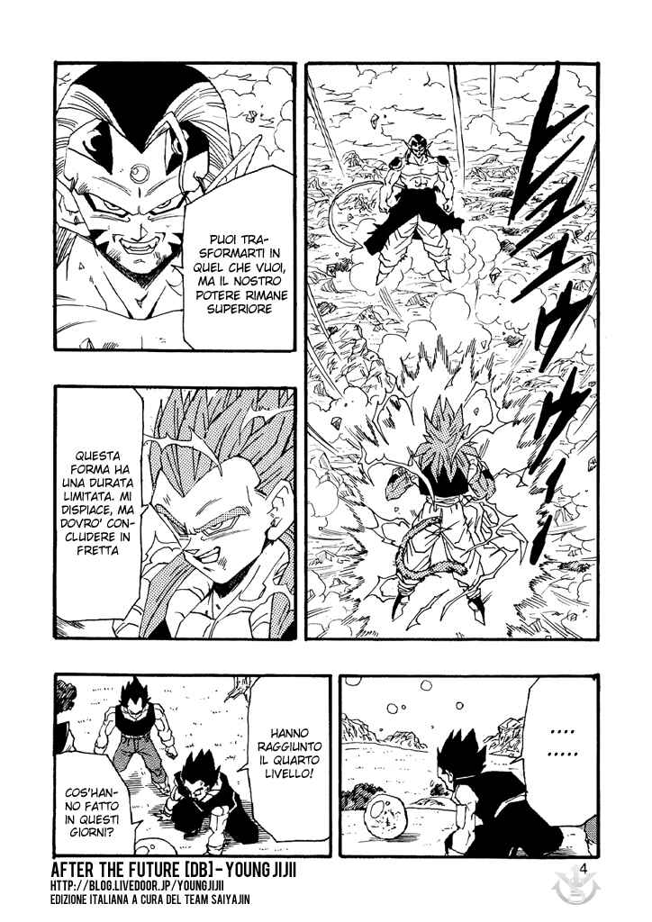 Chapter 6 - Page 6