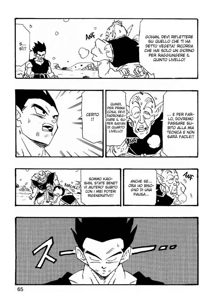 Chapter 6 - Page 67