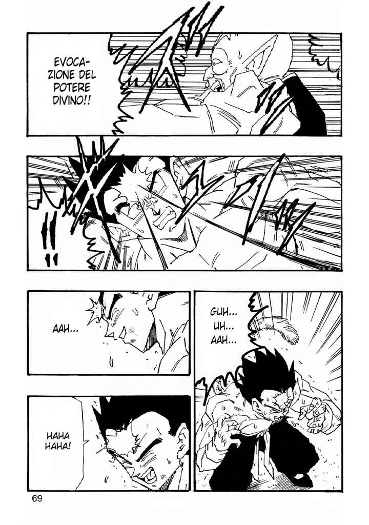 Chapter 6 - Page 71