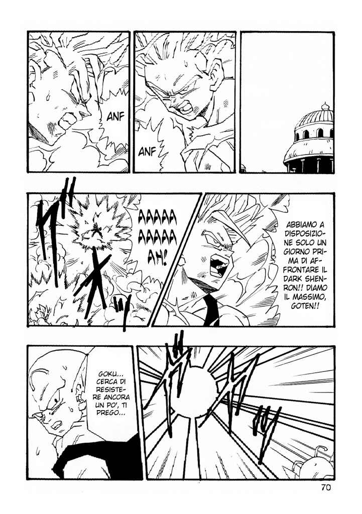 Chapter 6 - Page 72