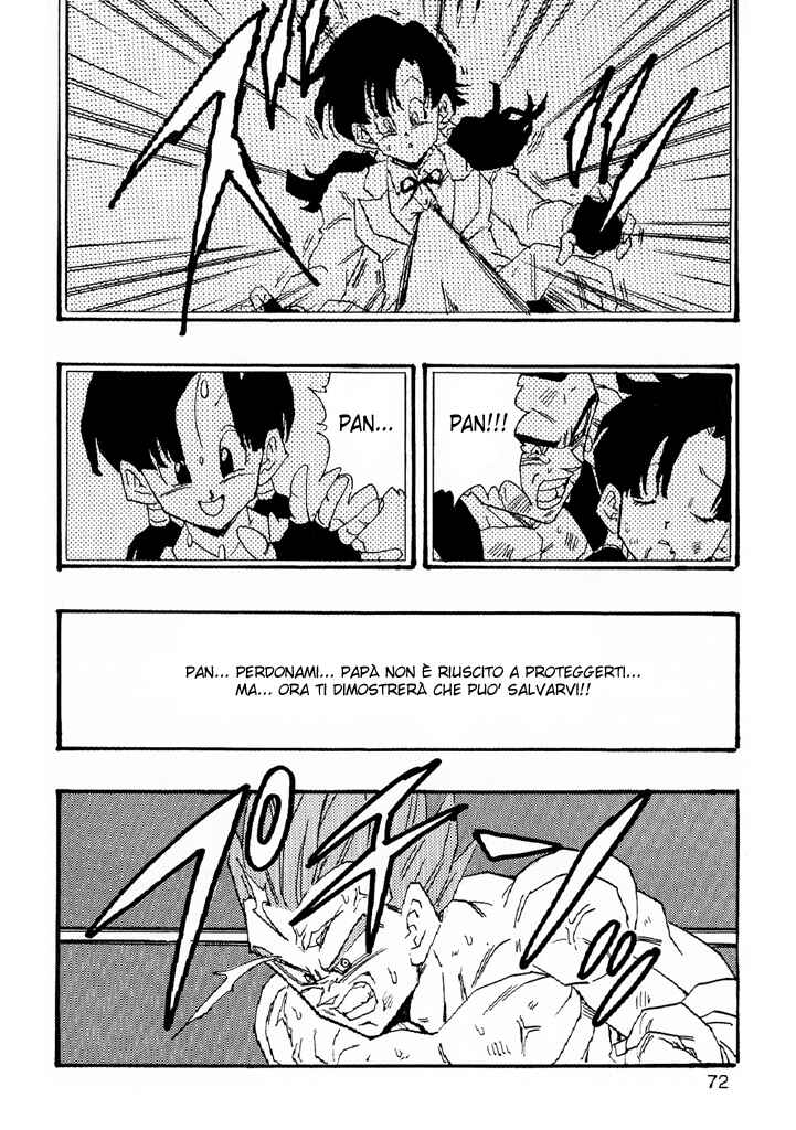 Chapter 6 - Page 74