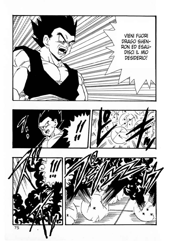Chapter 6 - Page 77