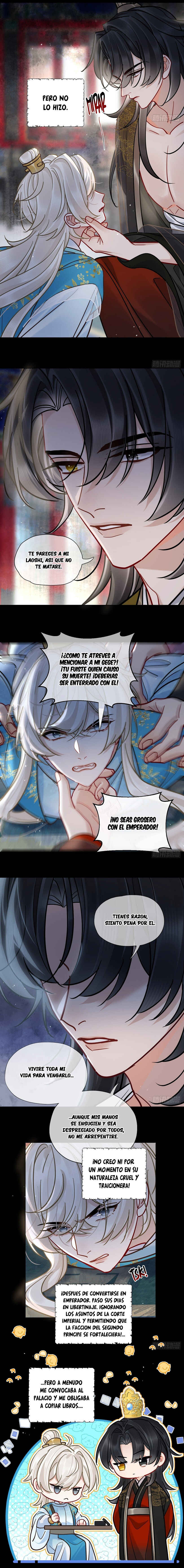 Chapter 63 - Page 9