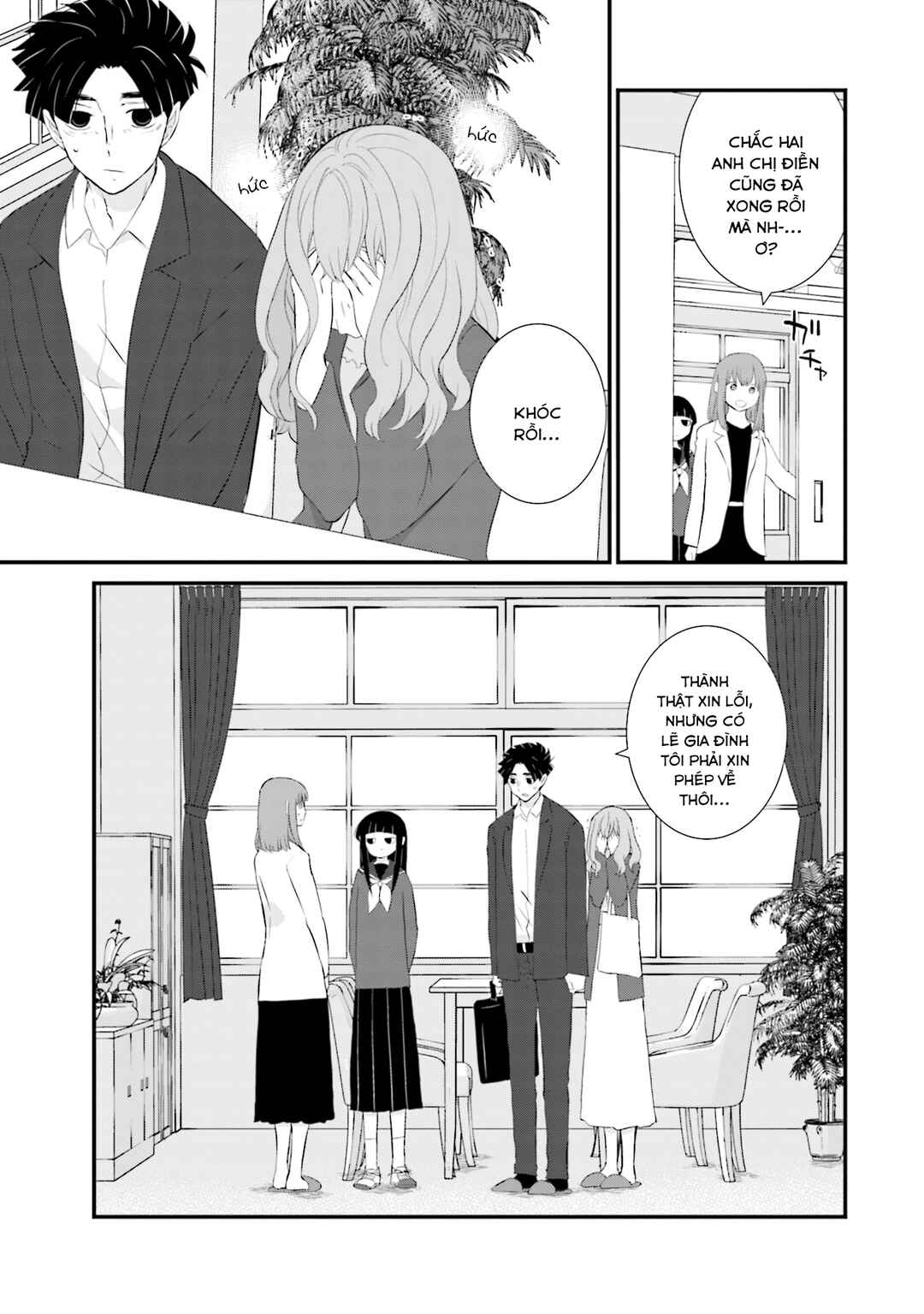 Chapter 18 - Page 20