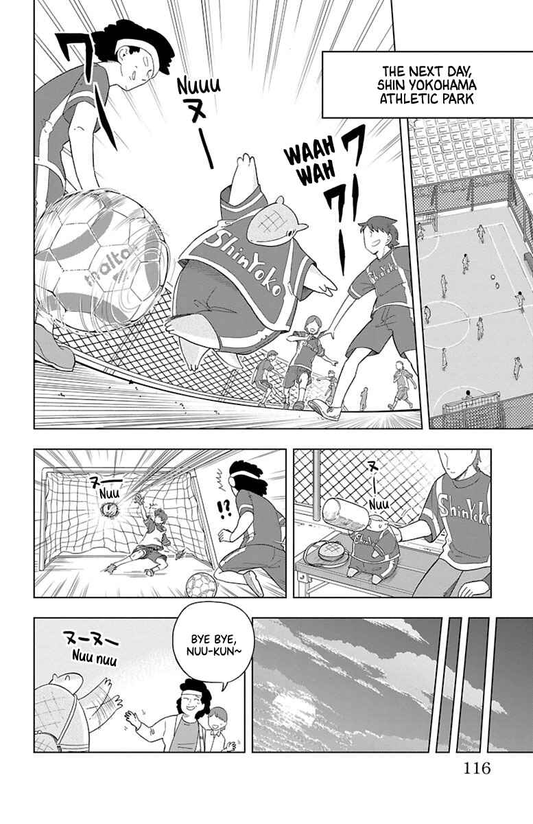 Chapter 32 - Page 2
