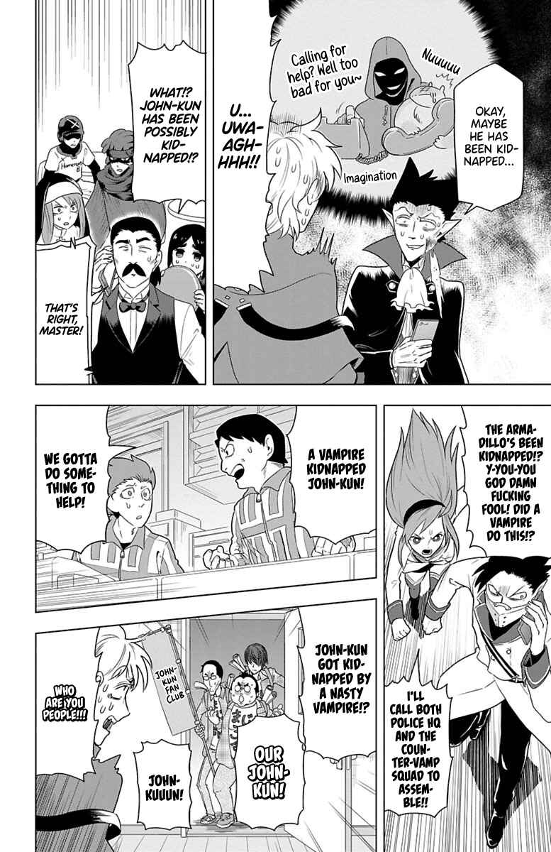 Chapter 32 - Page 6