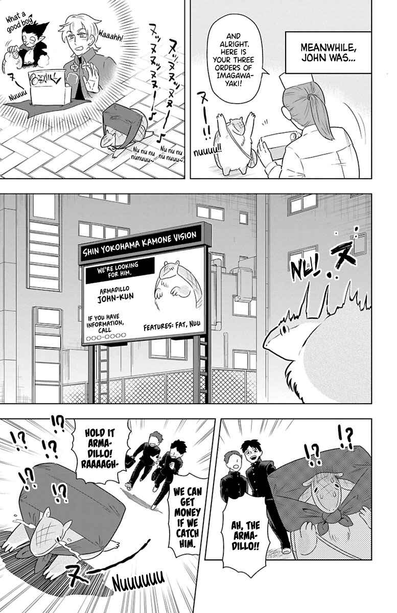Chapter 32 - Page 7