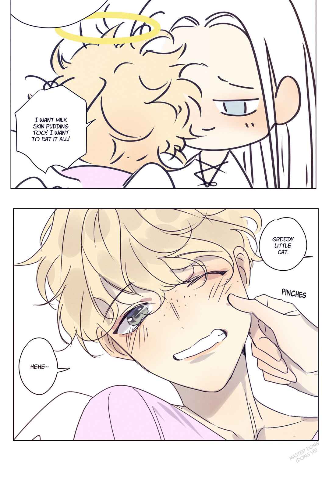 Chapter 23 - Page 7