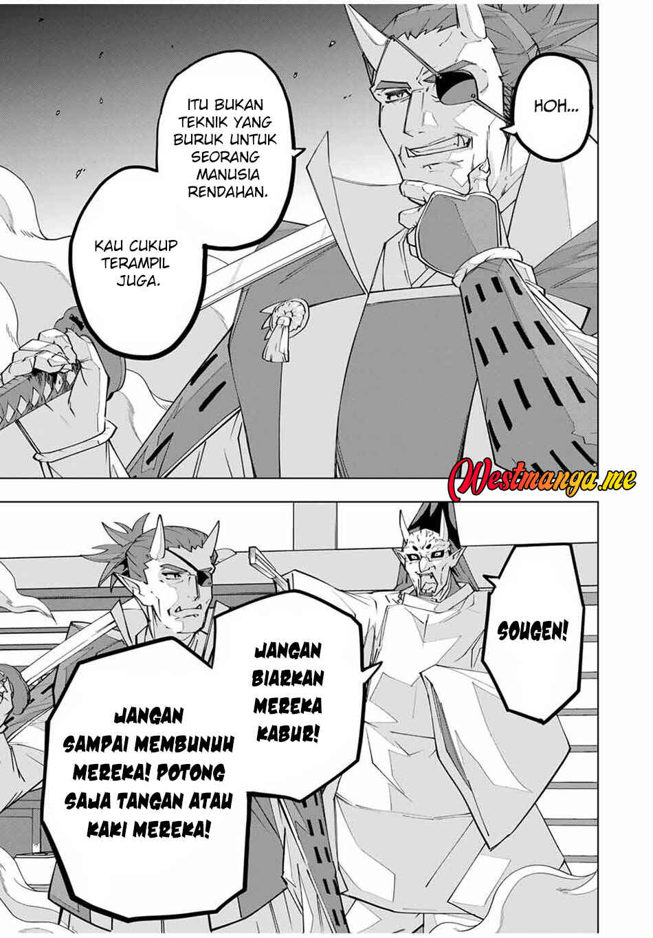 Chapter 179 - Page 11