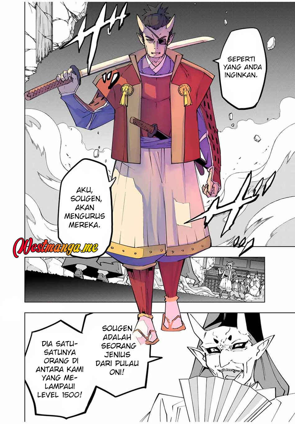 Chapter 179 - Page 12