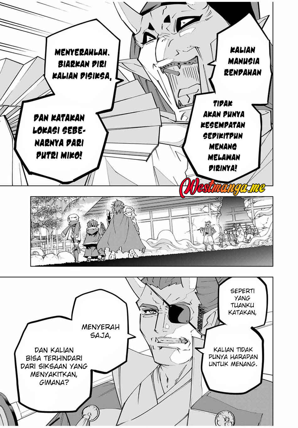Chapter 179 - Page 13