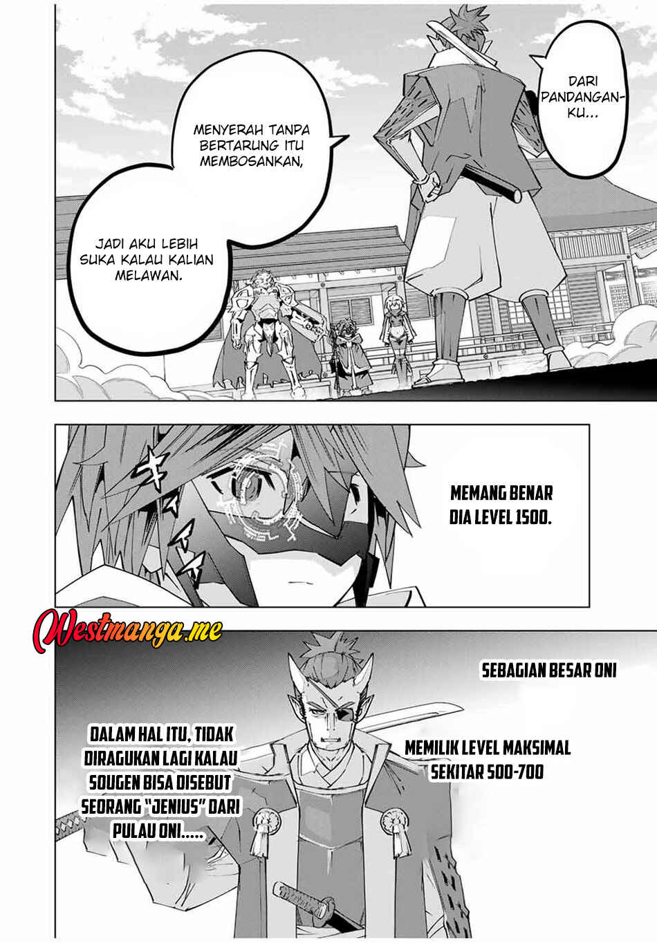 Chapter 179 - Page 14