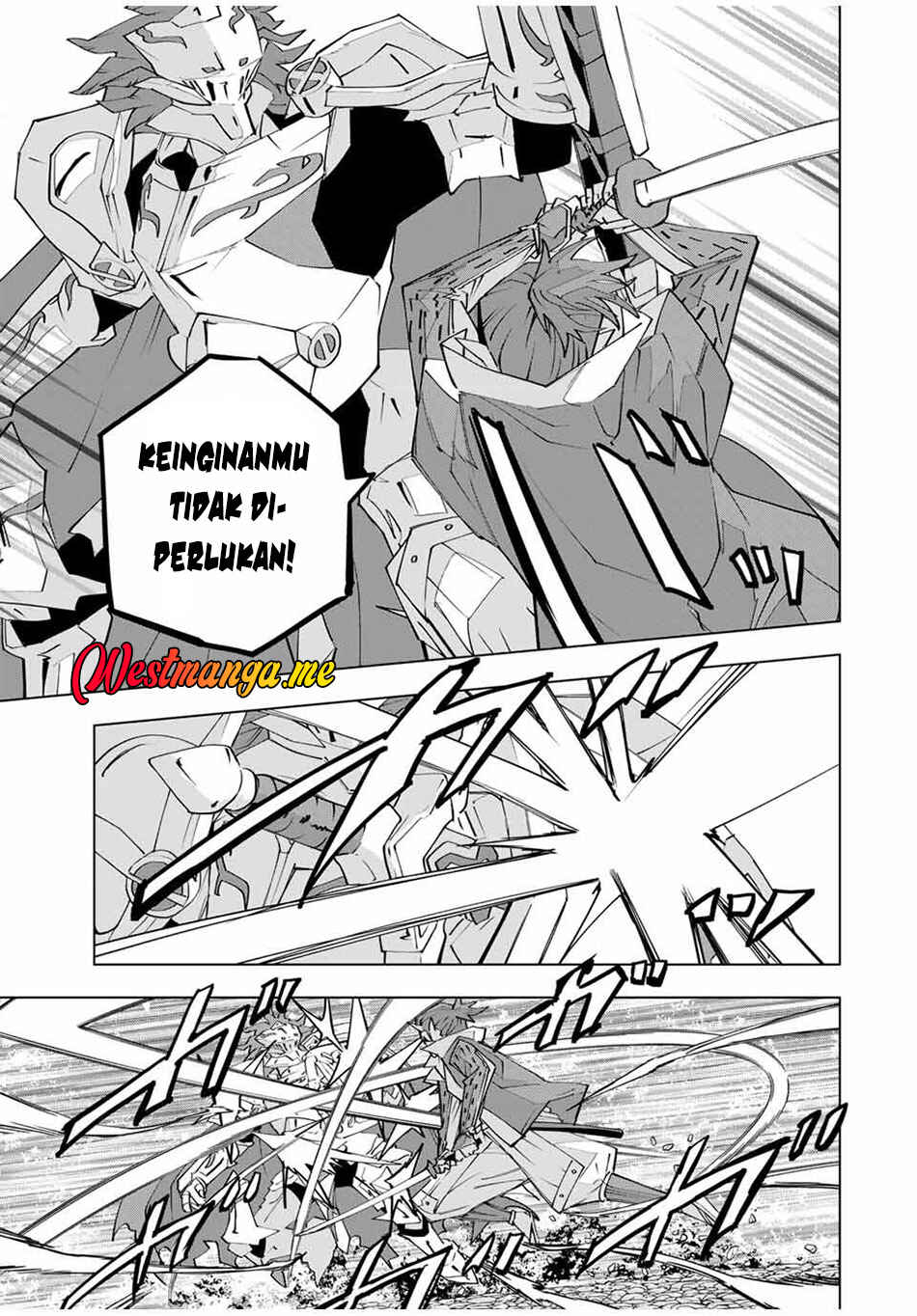 Chapter 179 - Page 20