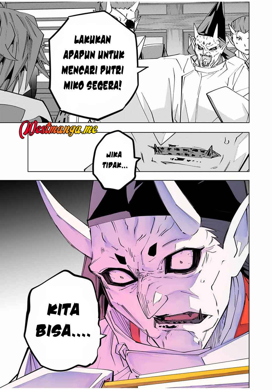 Chapter 179 - Page 4