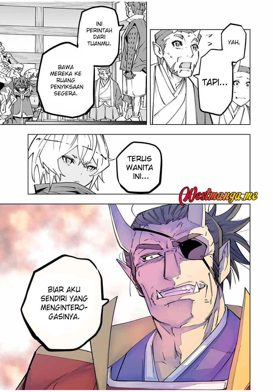 Chapter 179 - Page 6