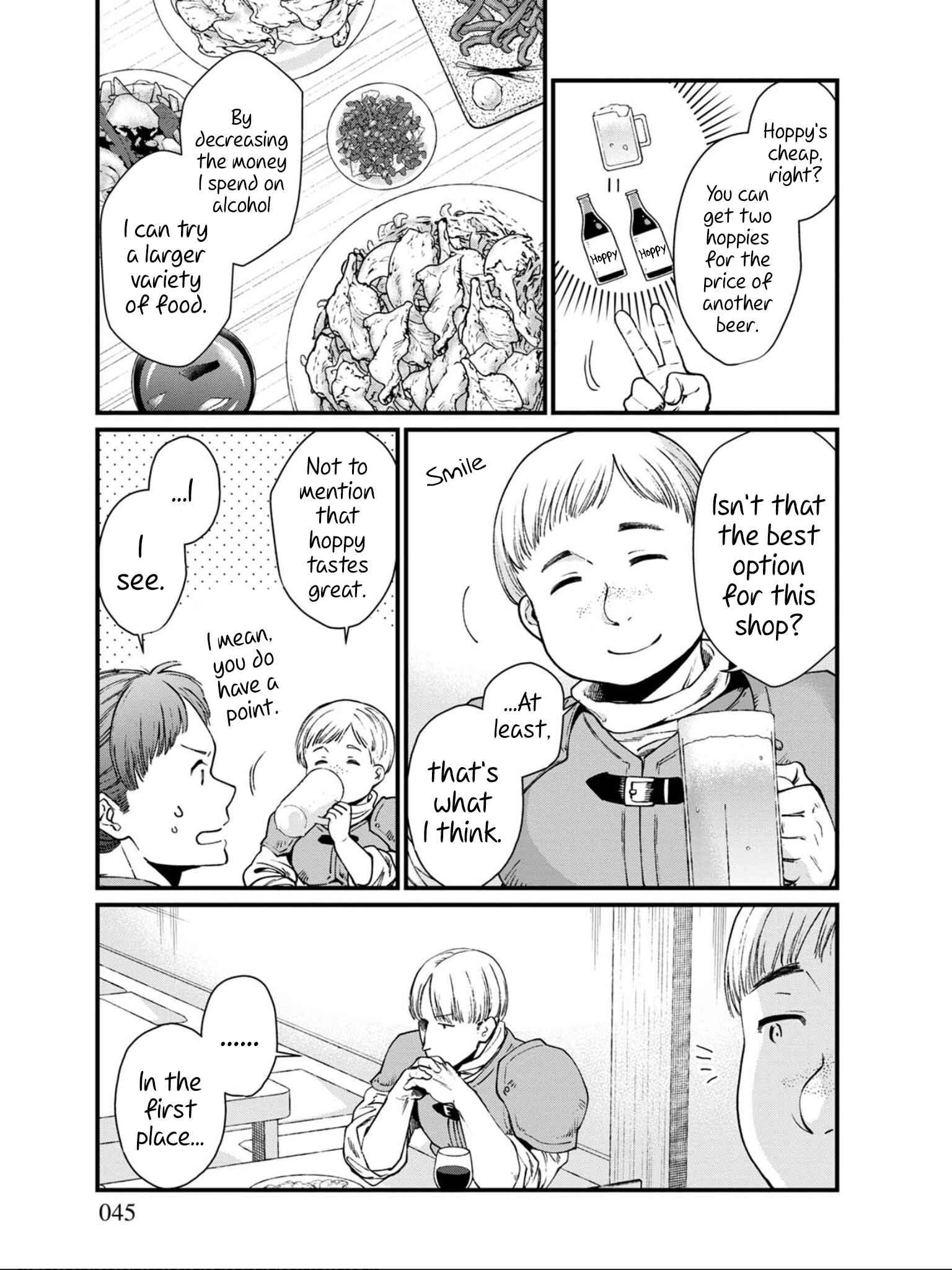 Chapter 21 - Page 11