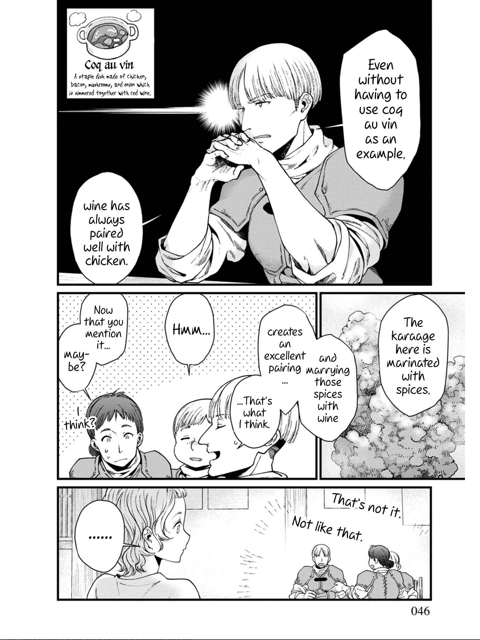 Chapter 21 - Page 12