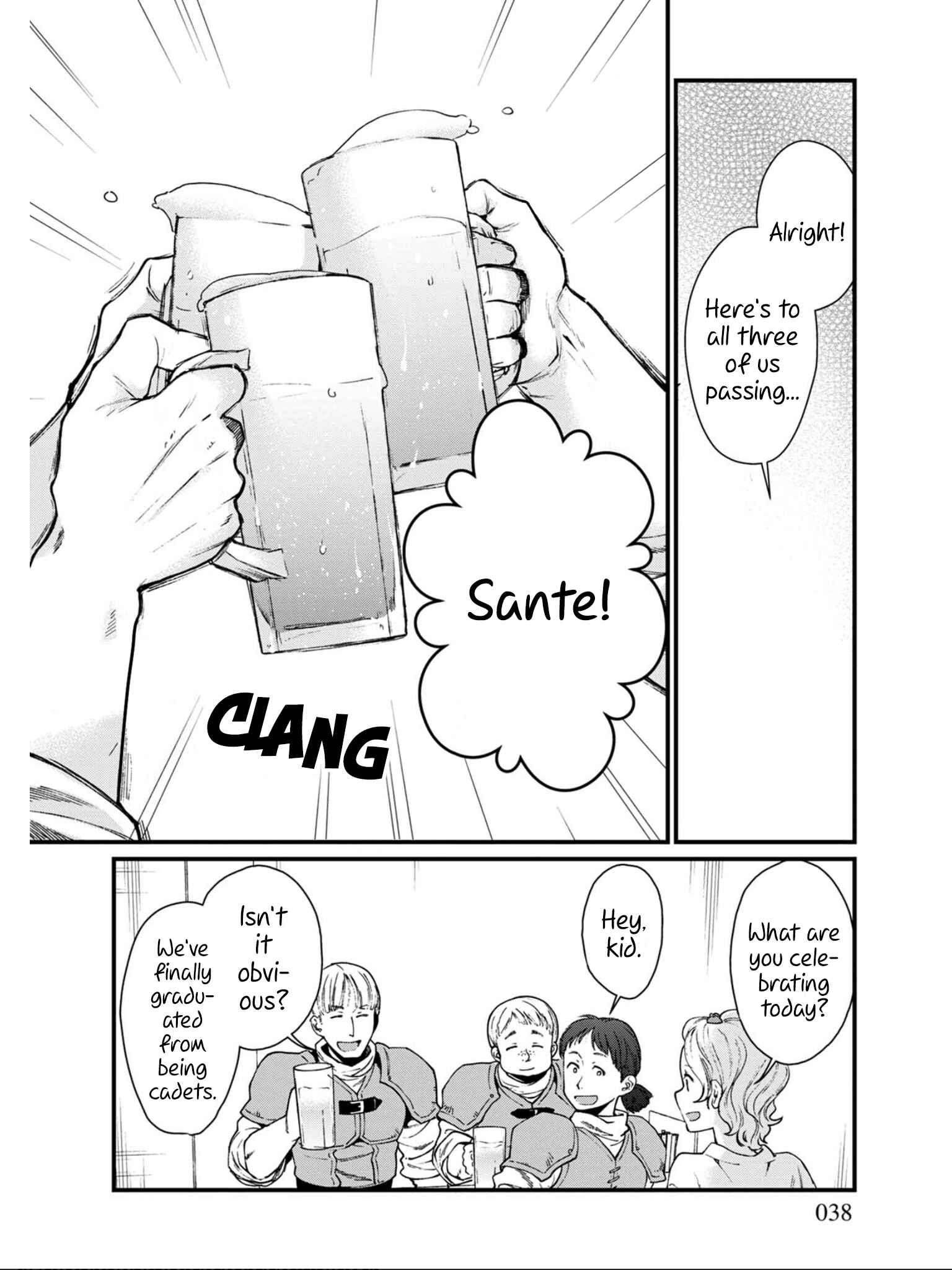 Chapter 21 - Page 4