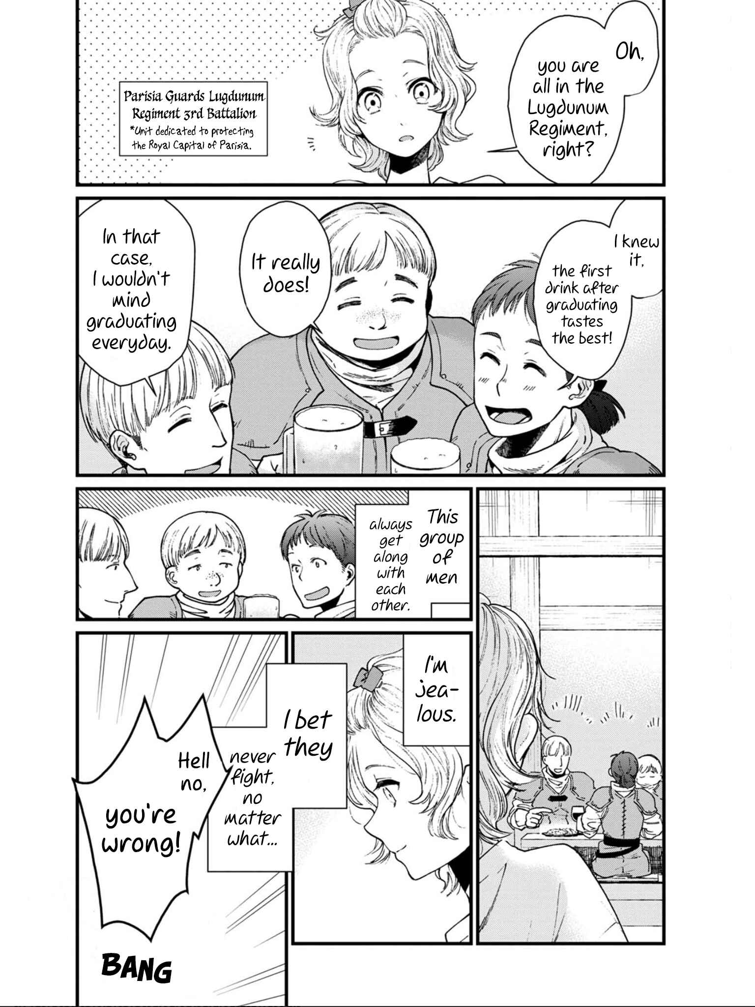 Chapter 21 - Page 5