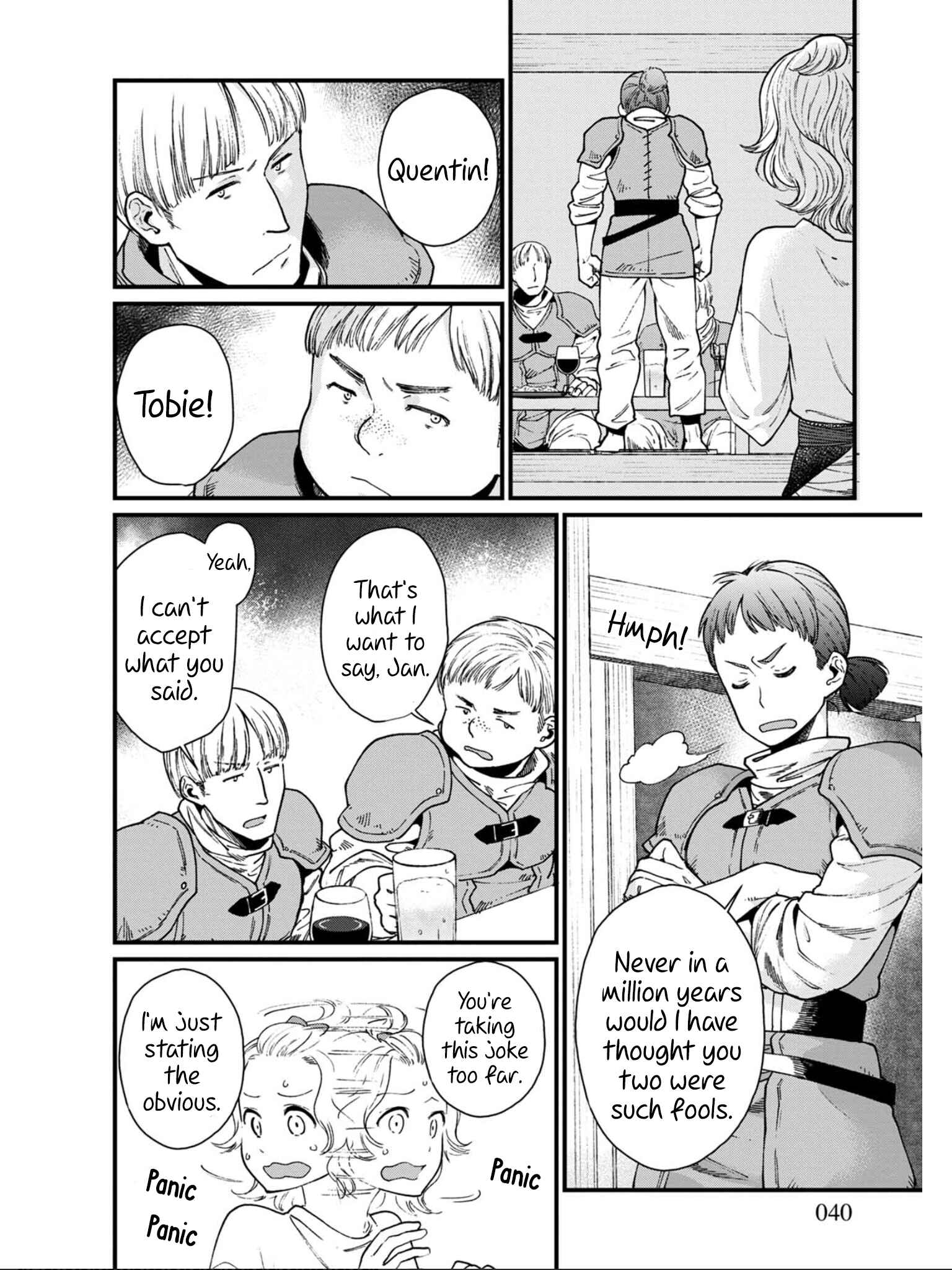 Chapter 21 - Page 6
