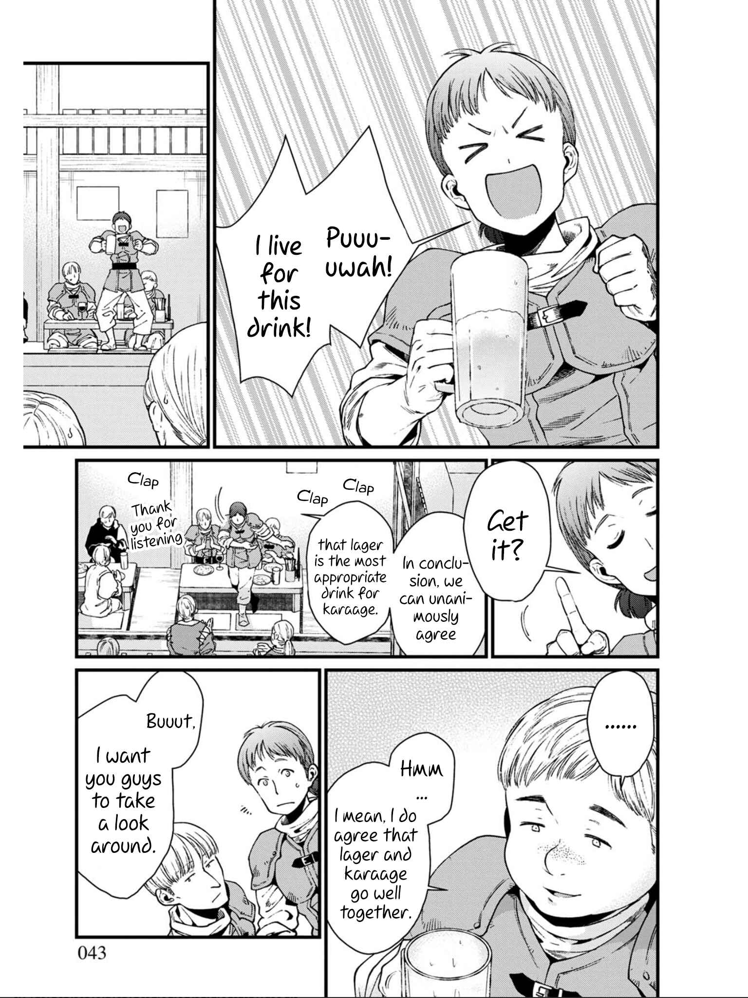 Chapter 21 - Page 9